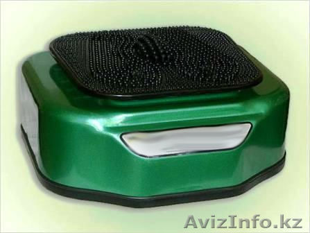 АКЦИЯ  все для вашего здоровья  - Изображение #1, Объявление #661898