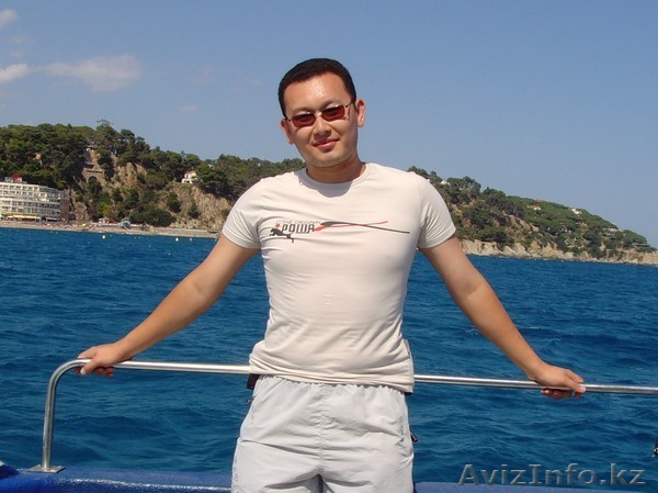 обучение на инструменте - Изображение #1, Объявление #647568