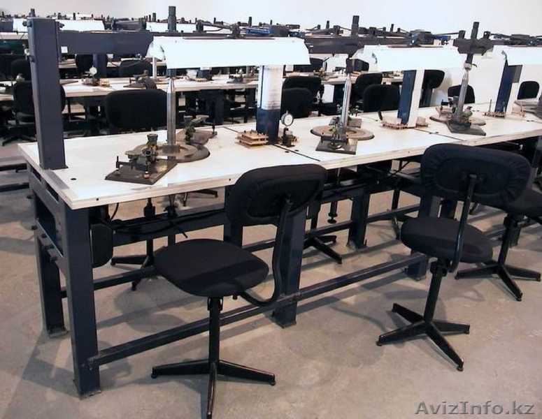 алмазо обрабатывающие станки - Изображение #1, Объявление #668509