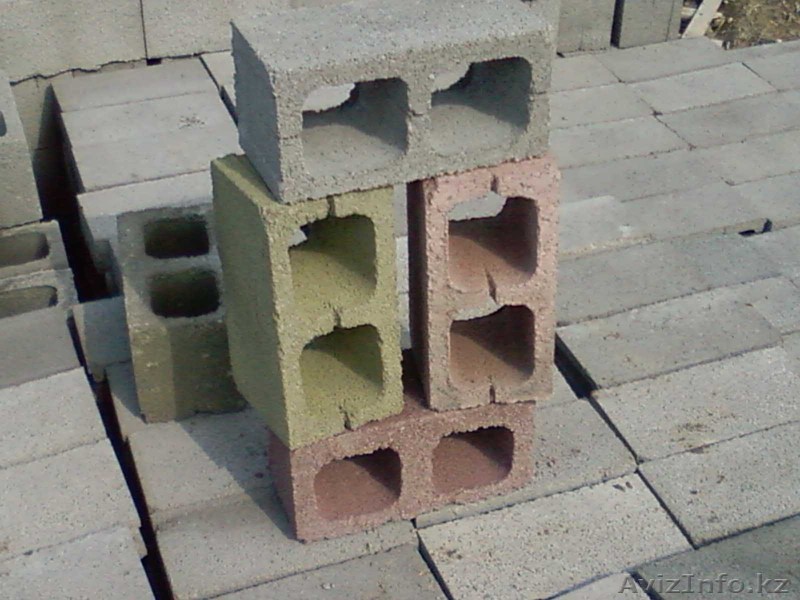  С П Л И Т Е Р Н Ы Й   Б Л О К - Изображение #1, Объявление #652488