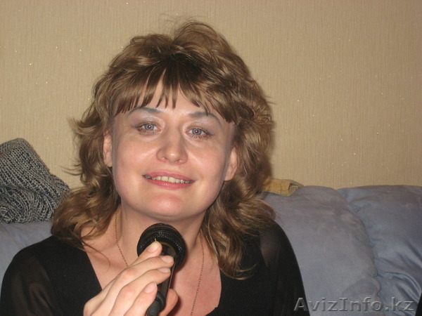 Поиск работы массажиста в алматы. - Изображение #1, Объявление #670828