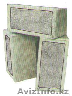 Т Е П Л О Б Л О К - Изображение #1, Объявление #652464