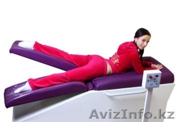 Фитнес клуб Розовый Лемур - Изображение #1, Объявление #663307