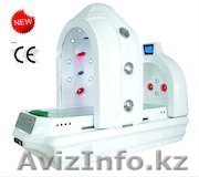 Фит нес  для ленивых - Изображение #1, Объявление #662977