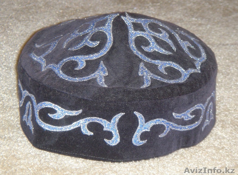 жадыра данияр есенбкеович doni.zh@gmail.com - Изображение #1, Объявление #652707