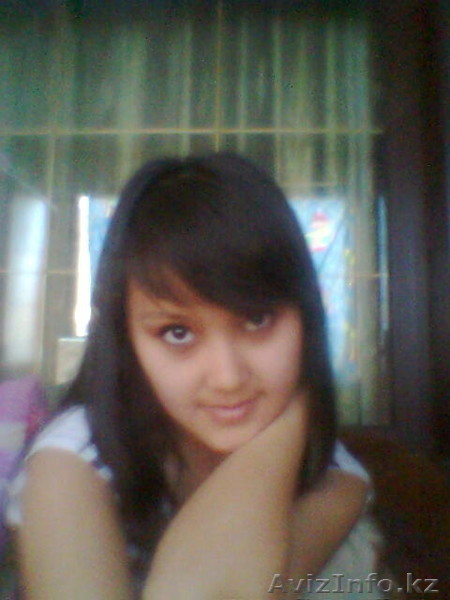 СРОЧНО!!!!СНИМу 1 комнату со всеми условиями, - Изображение #1, Объявление #648802