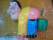 Приглашаем к сотрудничеству - ищем дилеров - Изображение #1, Объявление #699723