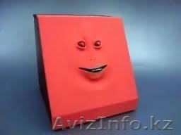 Приглашаем к сотрудничеству - ищем дилеров. - Изображение #1, Объявление #686853