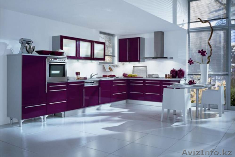 Изготовим мебель под заказ в Алматы 87073804299 Анатолий - Изображение #1, Объявление #674638