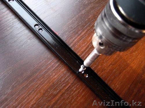 РЕМОНТ... СБОРКА -РАЗБОРКА МЕБЕЛИ,ШКАФ КУПЕ НА ЗАКАЗ 87755662270 - Изображение #1, Объявление #681120