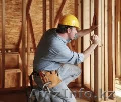 РЕМОНТ МЕЬЕЛИ В АЛМАТЫ - Изображение #1, Объявление #677999