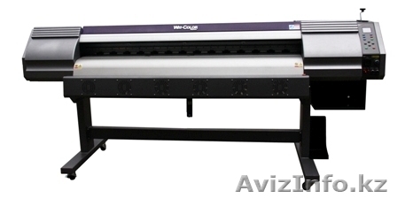 Witcolor Ultra 9000 - Изображение #1, Объявление #691563