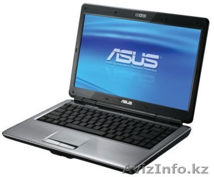 ПРОДАМ НОУТБУК! ТОРГ - Изображение #1, Объявление #694844