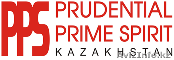 Независимая оценка всех видов имущества и имущественных прав для любых целей - Изображение #1, Объявление #681214