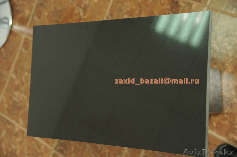 памятники плитка базальт Украина - Изображение #1, Объявление #677356