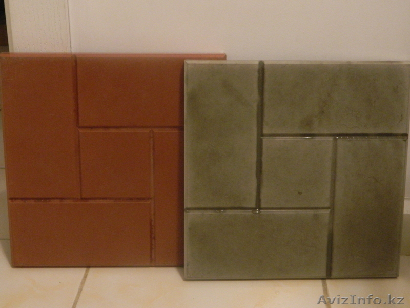 ИП Близнецы Мария - Изображение #1, Объявление #684752