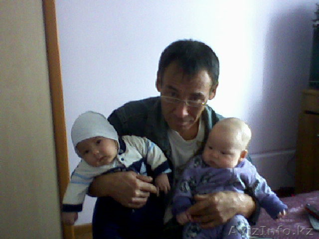  строитель - Изображение #1, Объявление #489035