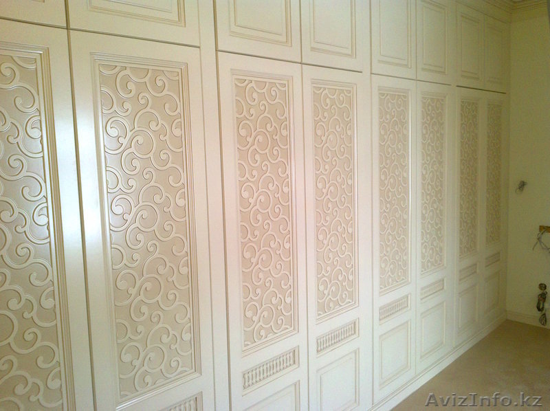 Срочно требуются столяры -станочники! - Изображение #1, Объявление #701482