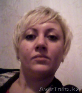 Продаю бизнесвозможности. - Изображение #1, Объявление #684528