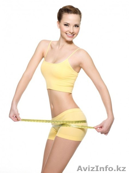 МЫ ОТКРЫЛИСЬ!!!! Теперь и в Алматы Массажный салон Pulse GEM!!! - Изображение #1, Объявление #701443