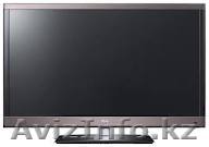  телевизор LG 42 LW 575s - Изображение #1, Объявление #680421