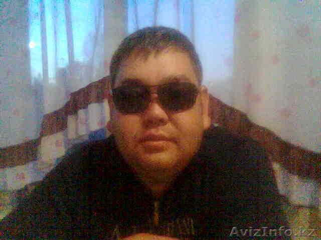 ищу работу водителя, опыт работы, стаж есть  - Изображение #1, Объявление #691441