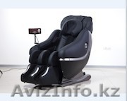 Розовый Лемур фитнес клуб - Изображение #1, Объявление #699717