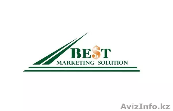 Рекламные агенты - Изображение #1, Объявление #699927