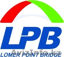 "Грузоперевозки По всему миру,  Оперативно. Гибкие  цены!" - Изображение #1, Объявление #684623