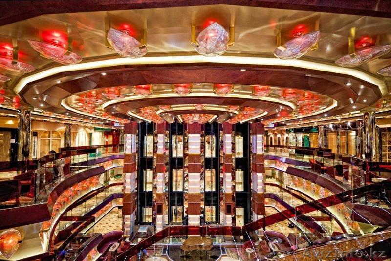 Море — лучше любого лекарства!!  - Изображение #1, Объявление #691190