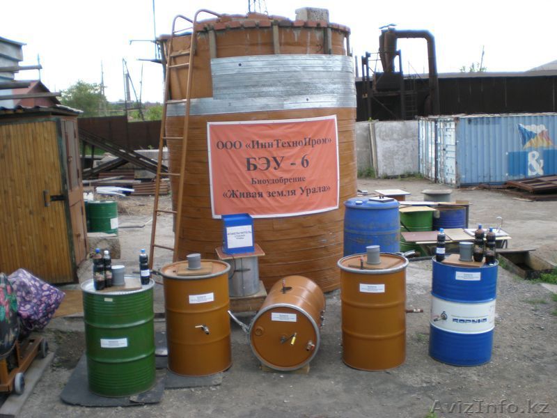 Производитель ищет представителя в Казахстане - Изображение #1, Объявление #698478