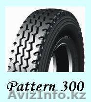 Шины оптом под заказ с доставкой  - Изображение #1, Объявление #684097