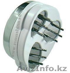 Аппарат для нормал артериального давления - Изображение #1, Объявление #690850