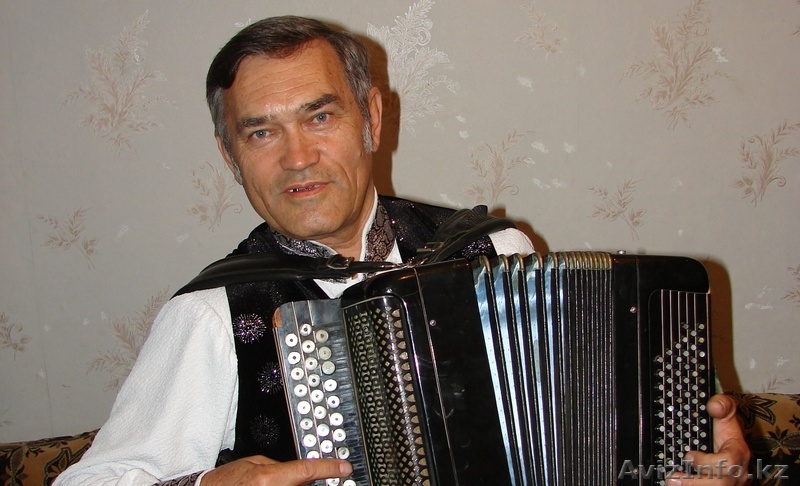 Провожу свадьбы,юбилеи,торжества - Изображение #1, Объявление #677563