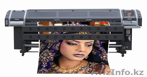 Witcolor Ultra 4000 - Изображение #1, Объявление #691569