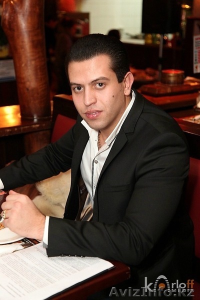 Event агенство Joker - Изображение #1, Объявление #677339