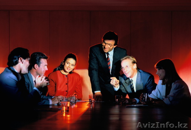 Шанс деловая возможность! - Изображение #1, Объявление #681284