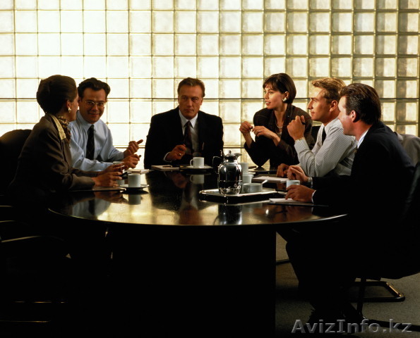 Работа срочно в офис - Изображение #1, Объявление #701939