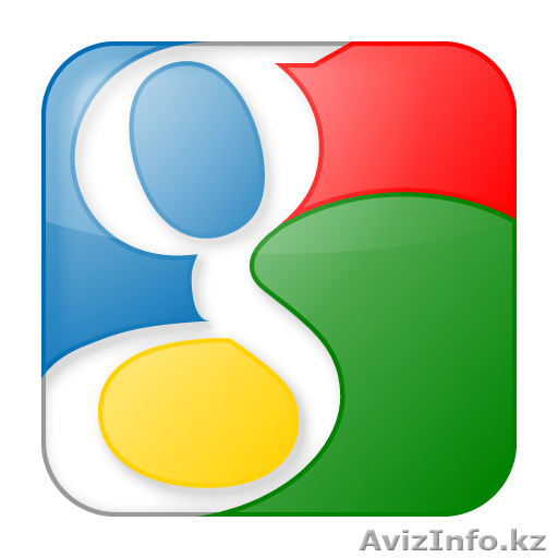 Контекстная реклама в Google - Изображение #1, Объявление #702091