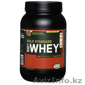 спортивное питание, протеин - Изображение #1, Объявление #707939