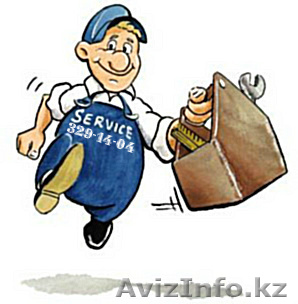 Ремонт,заправка кондиционеров. - Изображение #1, Объявление #703902