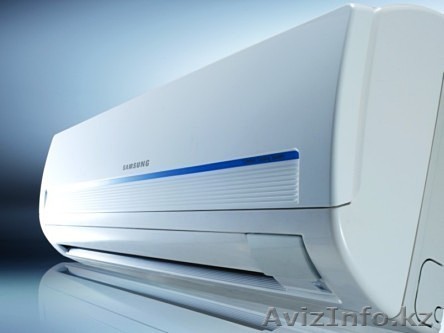 профессиональный монтаж,демонтаж, заправка и обслуживание кондиционеров - Изображение #1, Объявление #714892