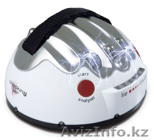 Подарки, прикольные и необычные, гаджеты - Изображение #1, Объявление #702395