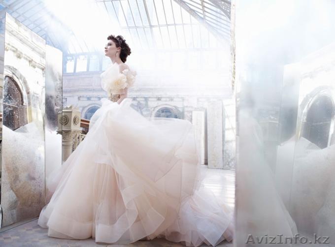 Баннеры, именные шоколадки для свадеб и дней рождений - Изображение #1, Объявление #728498