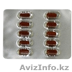 MPG-CAPS Обработчик камеры внутреннего сгорания в обычных и дизельных моторах - Изображение #1, Объявление #710993