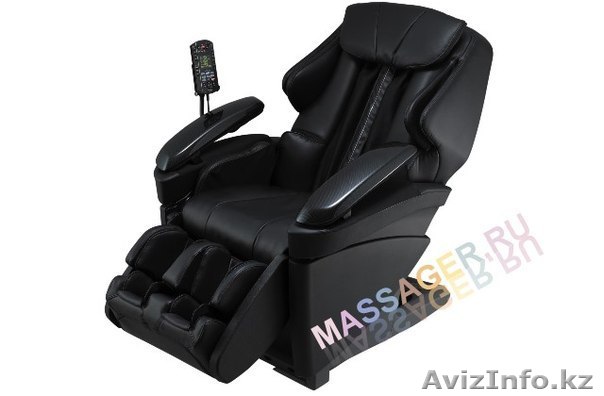 TOO \\\\\\\" Симфония Отдыха \\\\\\\" - Изображение #1, Объявление #718225