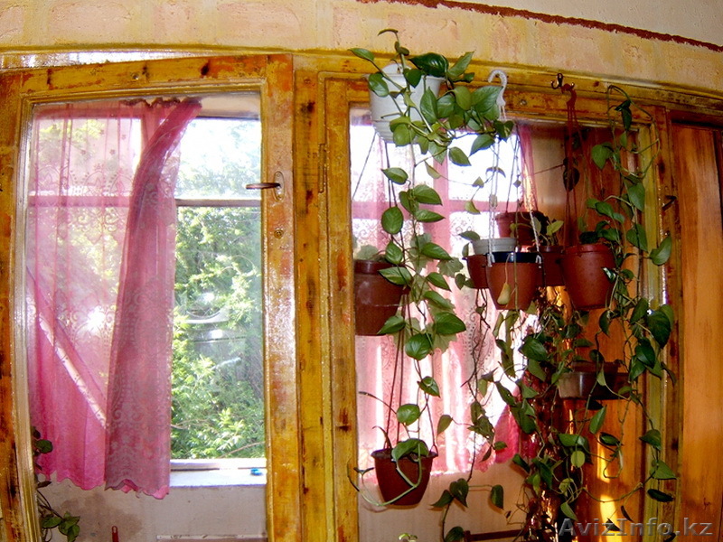 Продам улучшенную -2-х комнатную квартиру - Изображение #1, Объявление #707618