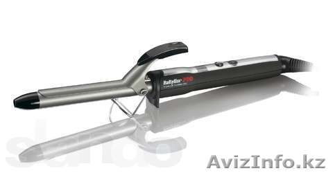 Плойка DIGITAL DIAL A HEAT - 40 W, 19 мм  - Изображение #1, Объявление #721864