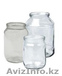 Банки 3-х литровые - Изображение #1, Объявление #714999