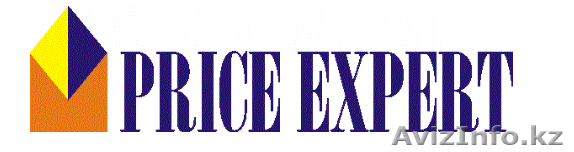 ОЦЕНОЧНАЯ КОМПАНИЯ ТОО "PRICE EXPЕRT" Компания оказывает услуги по оценке:  - Изображение #1, Объявление #714559